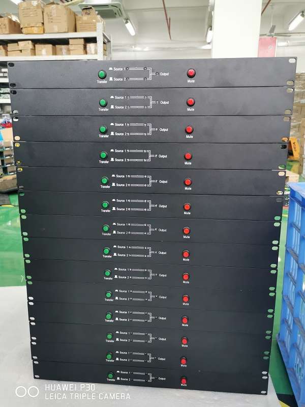 Let’s talk about inverter power supply